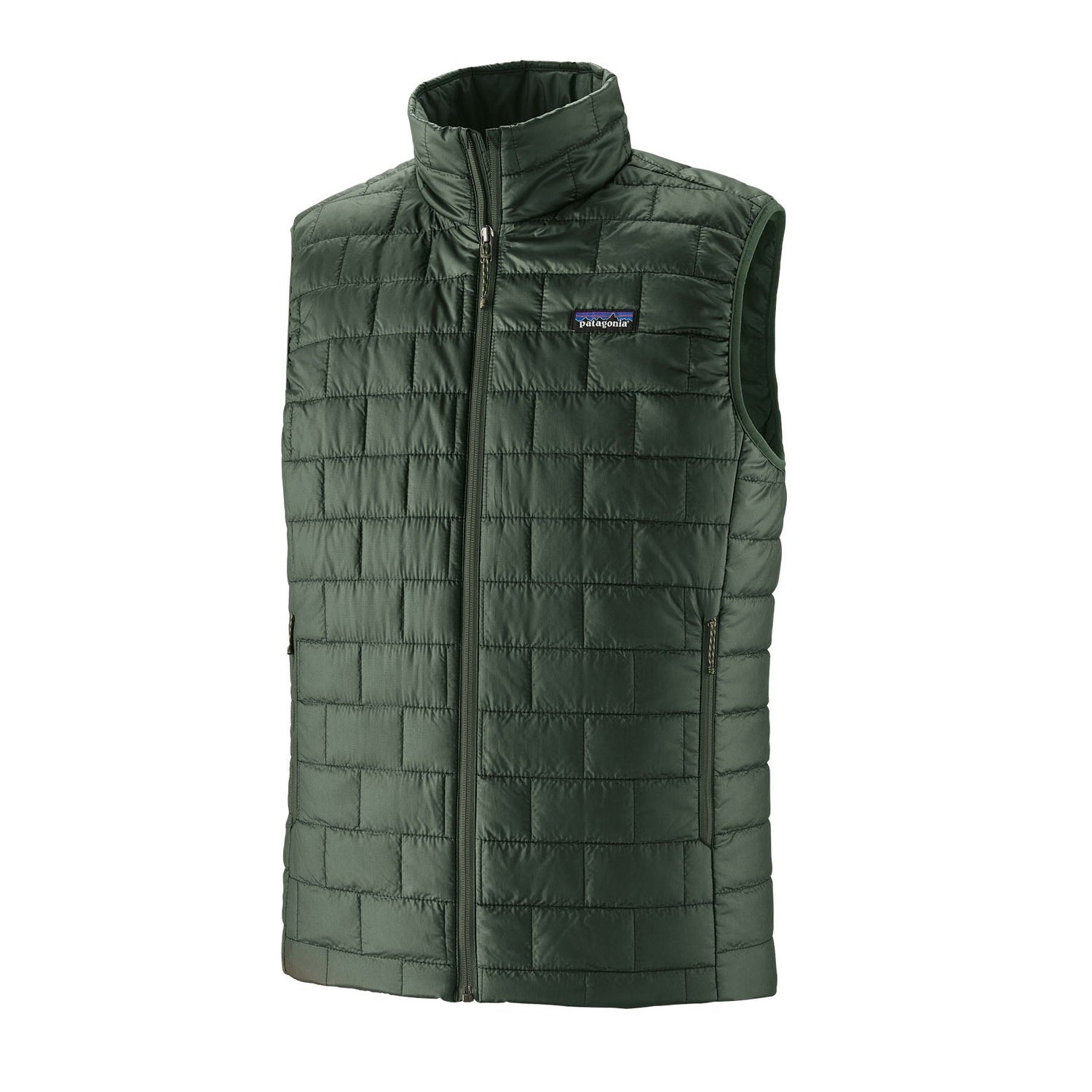 Men’s Nano Puff® Vest Patagonia