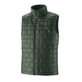 Men’s Nano Puff® Vest Patagonia