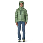 Women’s Fitz Roy Down Hoody Patagonia