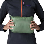 Women’s Fitz Roy Down Hoody Patagonia