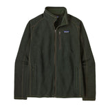 Men’s Better Sweater Jacket Patagonia