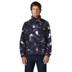 Men’s Lightweight Synchilla Snap-T Fleece Pullover Patagonia
