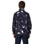 Men’s Lightweight Synchilla Snap-T Fleece Pullover Patagonia