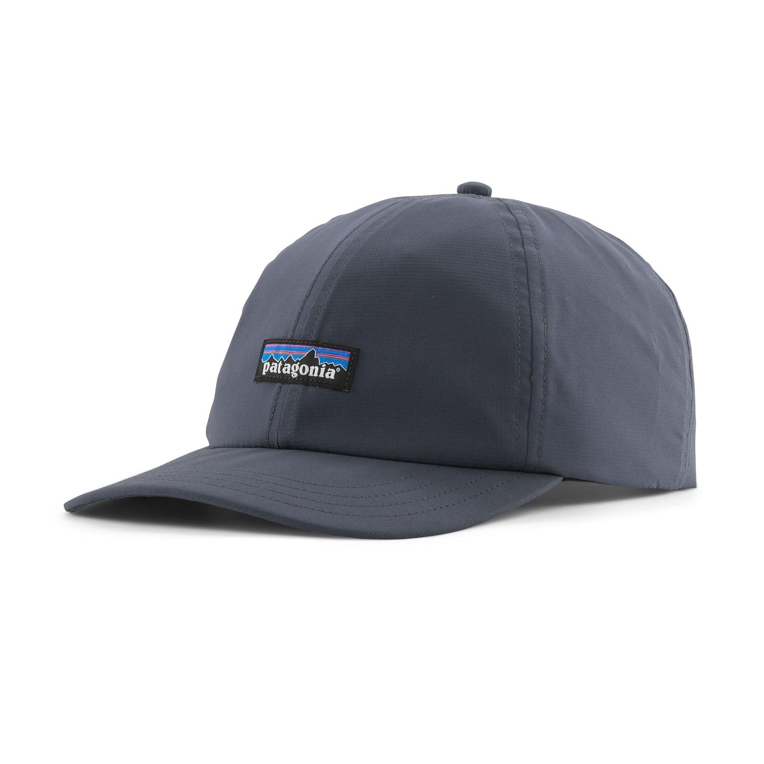 Men’s Terrebonne Hat Patagonia - SMSB SMOLDER BLUE W/SMOLDER