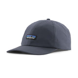 Men’s Terrebonne Hat Patagonia - SMSB SMOLDER BLUE W/SMOLDER