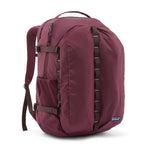 Refugio Day Pack 32L Patagonia - BYFG BERRY FIG
