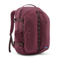 Refugio Day Pack 32L Patagonia - BYFG BERRY FIG