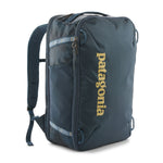 Black Hole® Mini MLC® Pack 30L Patagonia - SASM SASTRUGI|