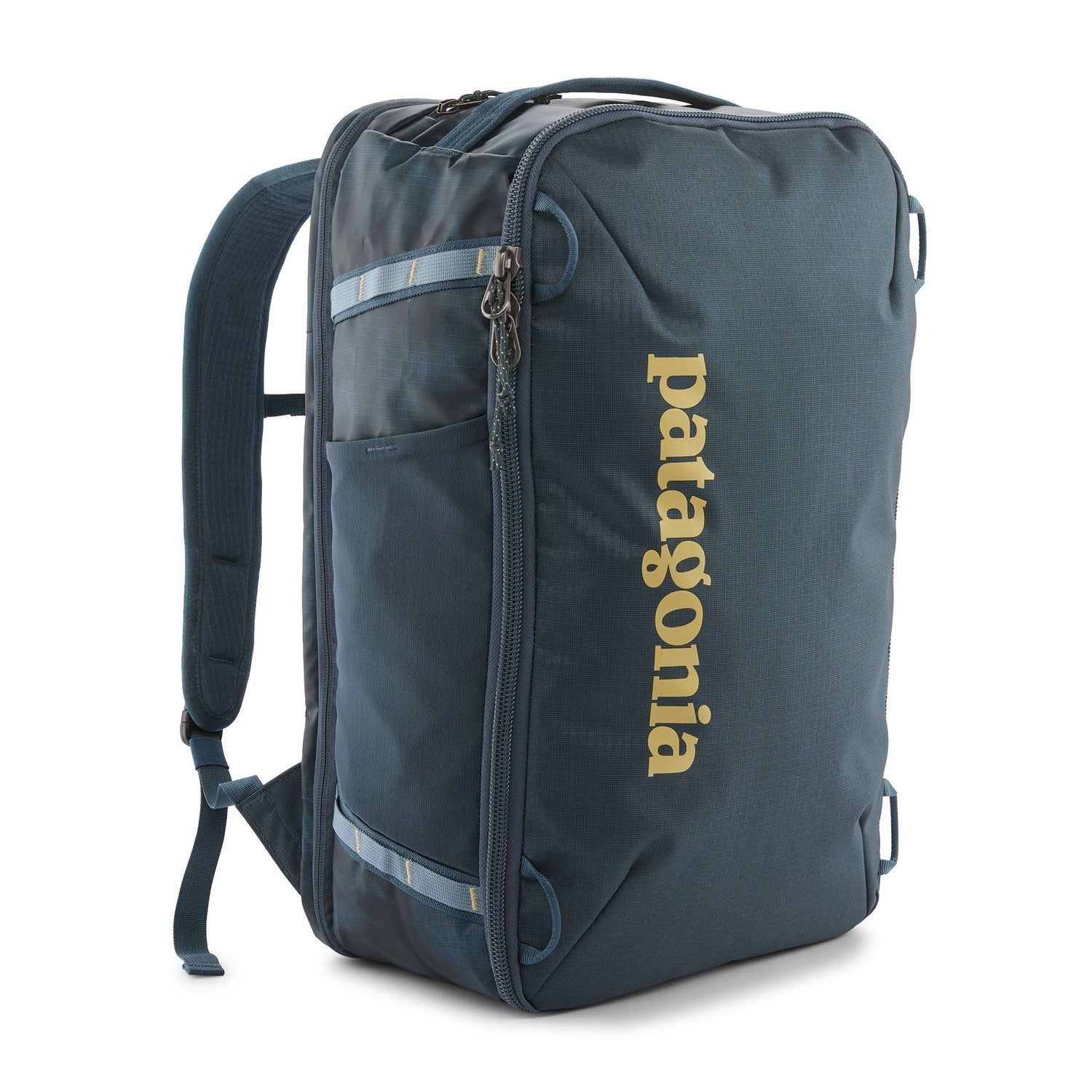 Black Hole® Mini MLC® Pack 30L Patagonia - SASM SASTRUGI|