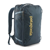Black Hole® Mini MLC® Pack 30L Patagonia - SASM SASTRUGI|