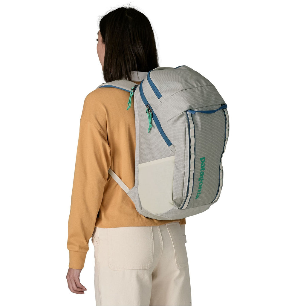 Black Hole Pack 32L Patagonia