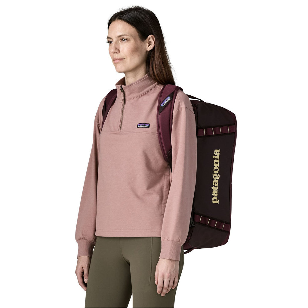 Black Hole® Duffel 40L Patagonia