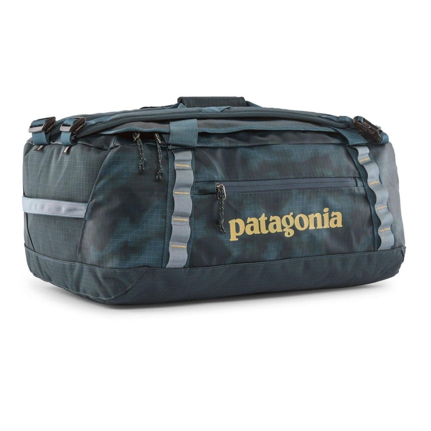 Black Hole® Duffel 40L Patagonia - SASM SASTRUGI| SUMMIT