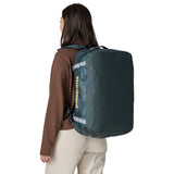 Black Hole® Duffel 40L Patagonia