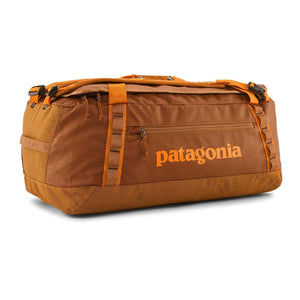 Black Hole Duffel 55L Patagonia - CIBN CINNAMON BROWN