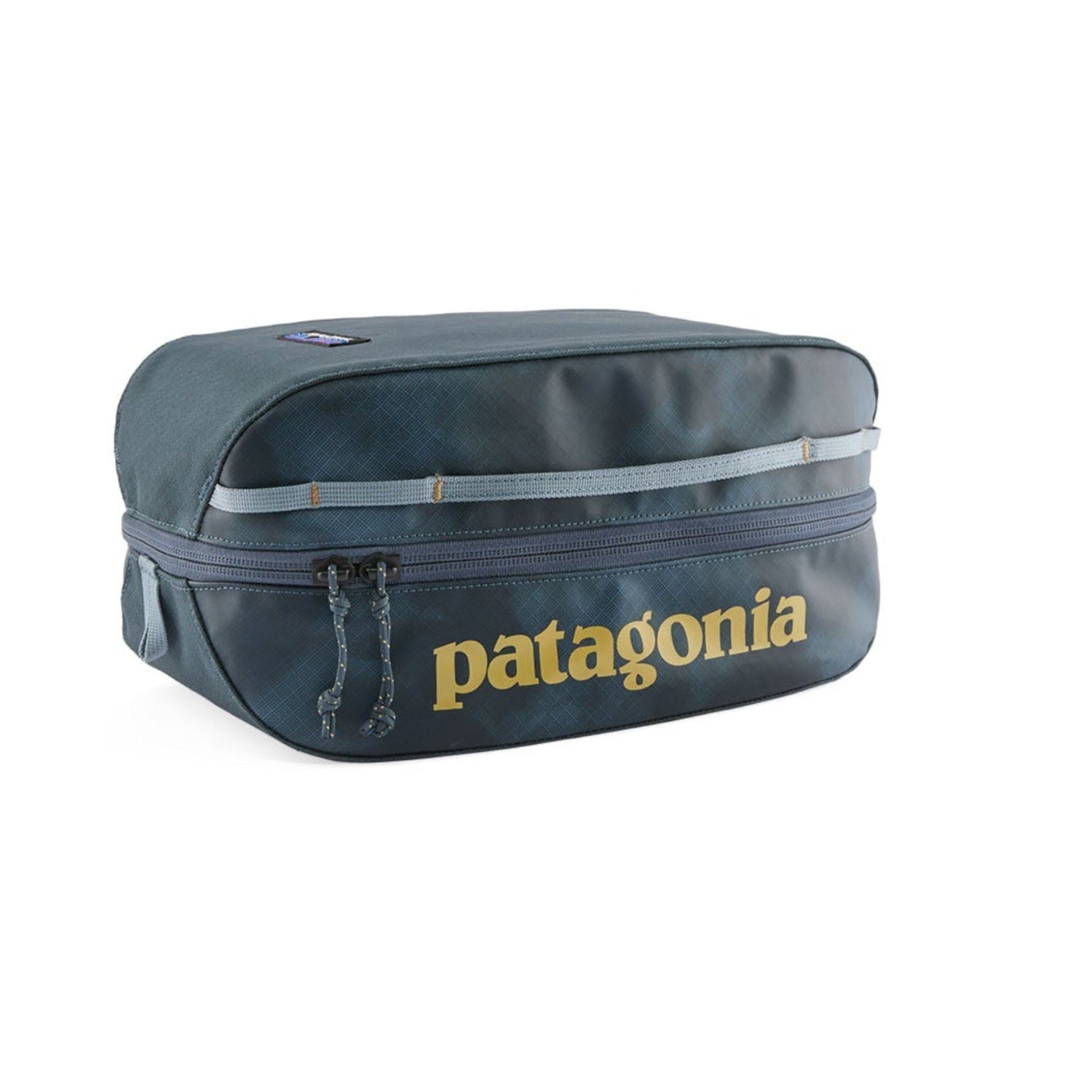 Black Hole Cube 6L Patagonia - SASM SASTRUGI| SUMMIT BLUE