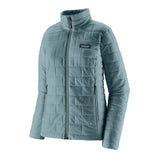 Women’s Nano Puff® Jacket Patagonia
