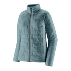 Women’s Nano Puff® Jacket Patagonia