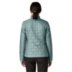 Women’s Nano Puff® Jacket Patagonia