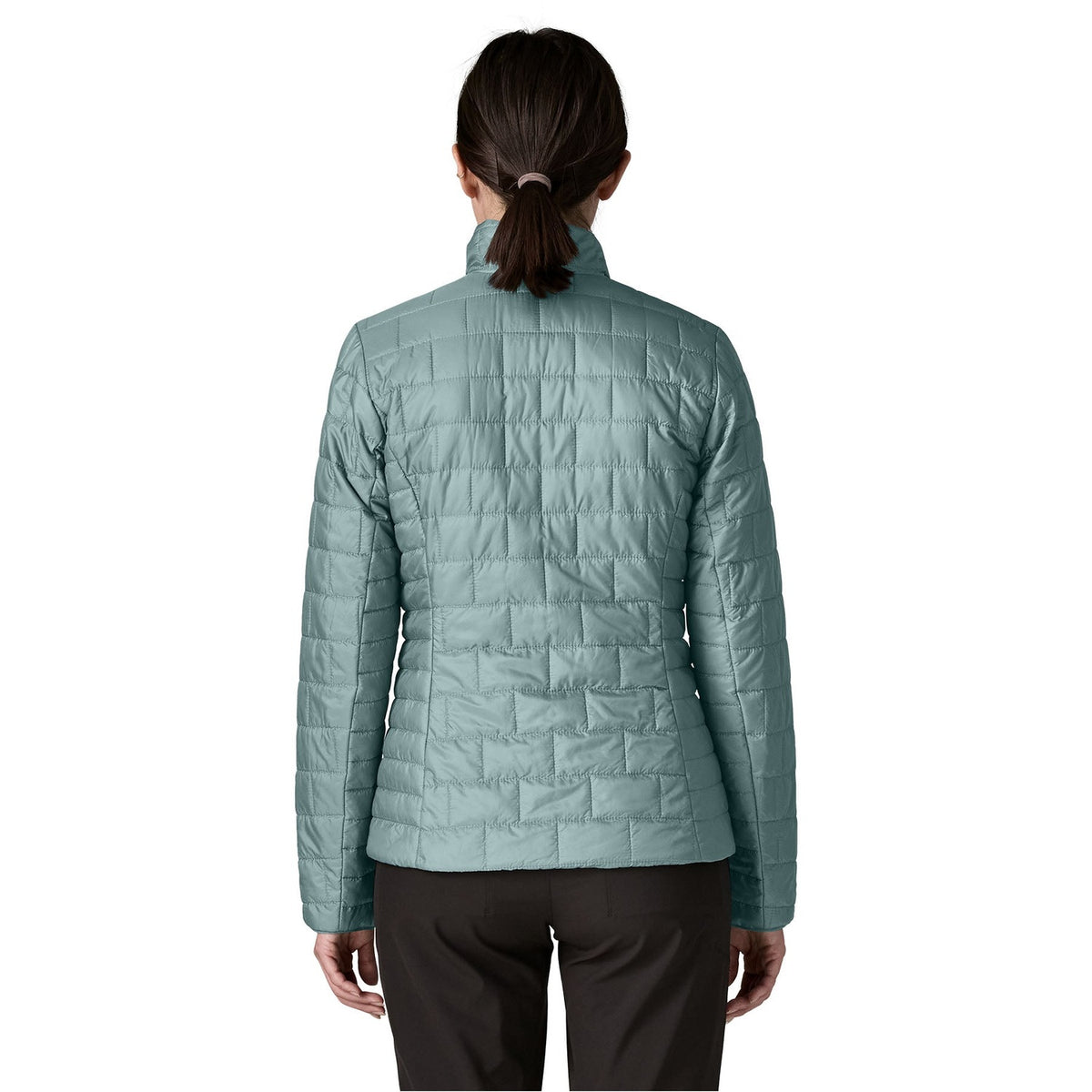 Women’s Nano Puff® Jacket Patagonia
