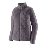 Women’s Nano Puff® Jacket Patagonia