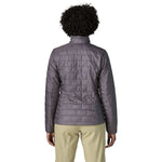 Women’s Nano Puff® Jacket Patagonia