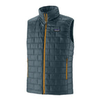 Men’s Nano Puff® Vest Patagonia