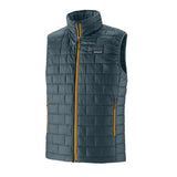 Men’s Nano Puff® Vest Patagonia
