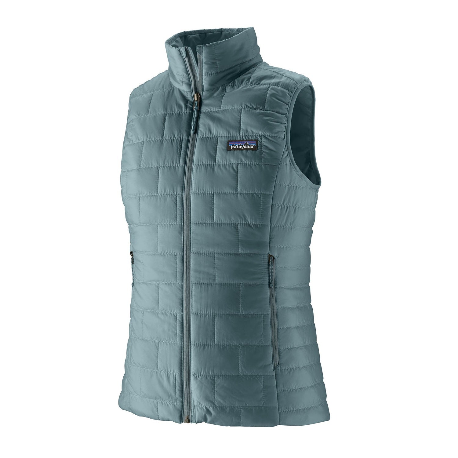 Women’s Nano Puff® Vest Patagonia
