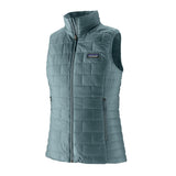 Women’s Nano Puff® Vest Patagonia