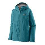 Men’s Torrentshell 3L Jacket Patagonia