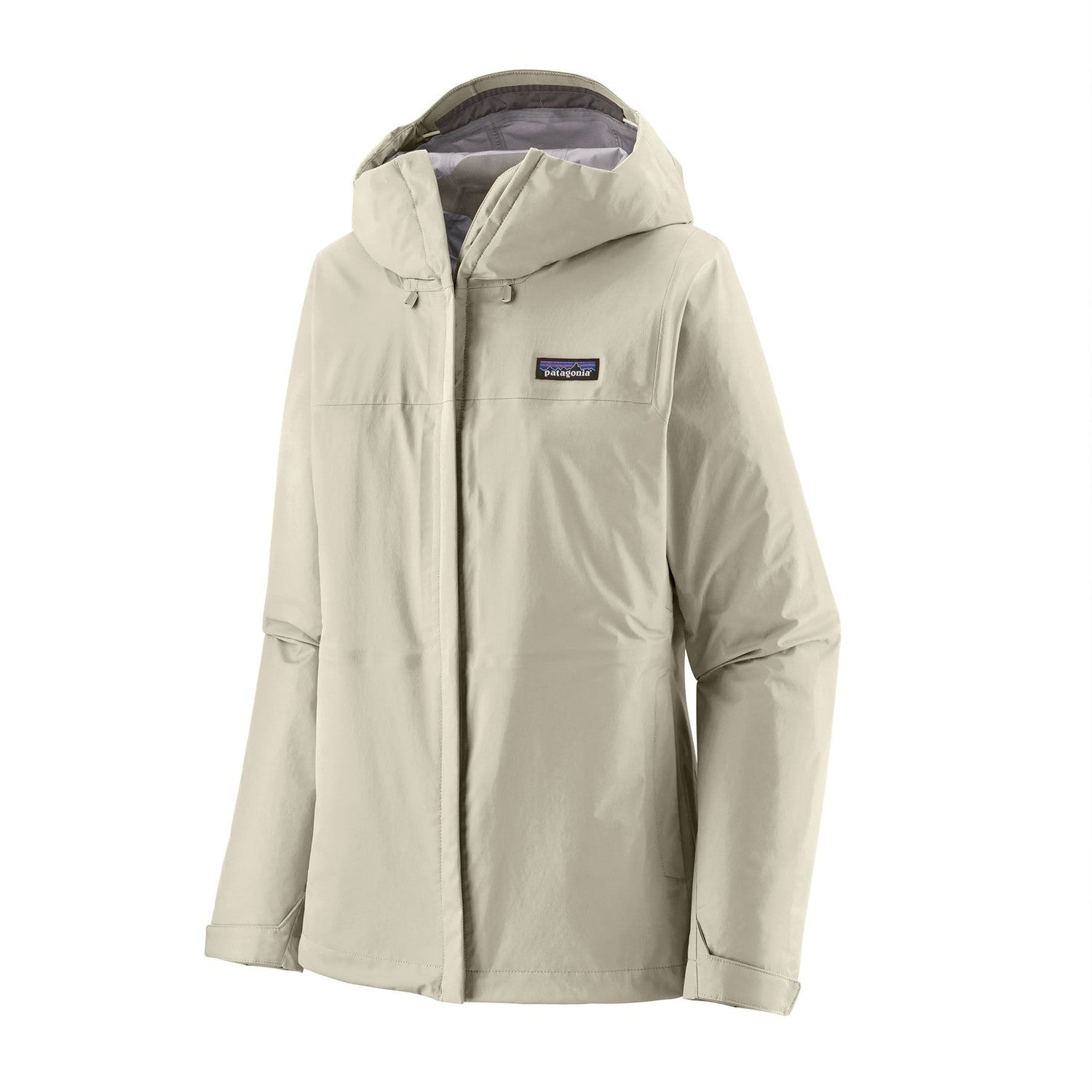 Women’s Torrentshell 3L Jacket Patagonia