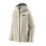 Women’s Torrentshell 3L Jacket Patagonia