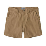 Men’s Heritage Stand Up Shorts - 5 In. Patagonia