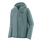 Men’s Houdini® Jacket Patagonia