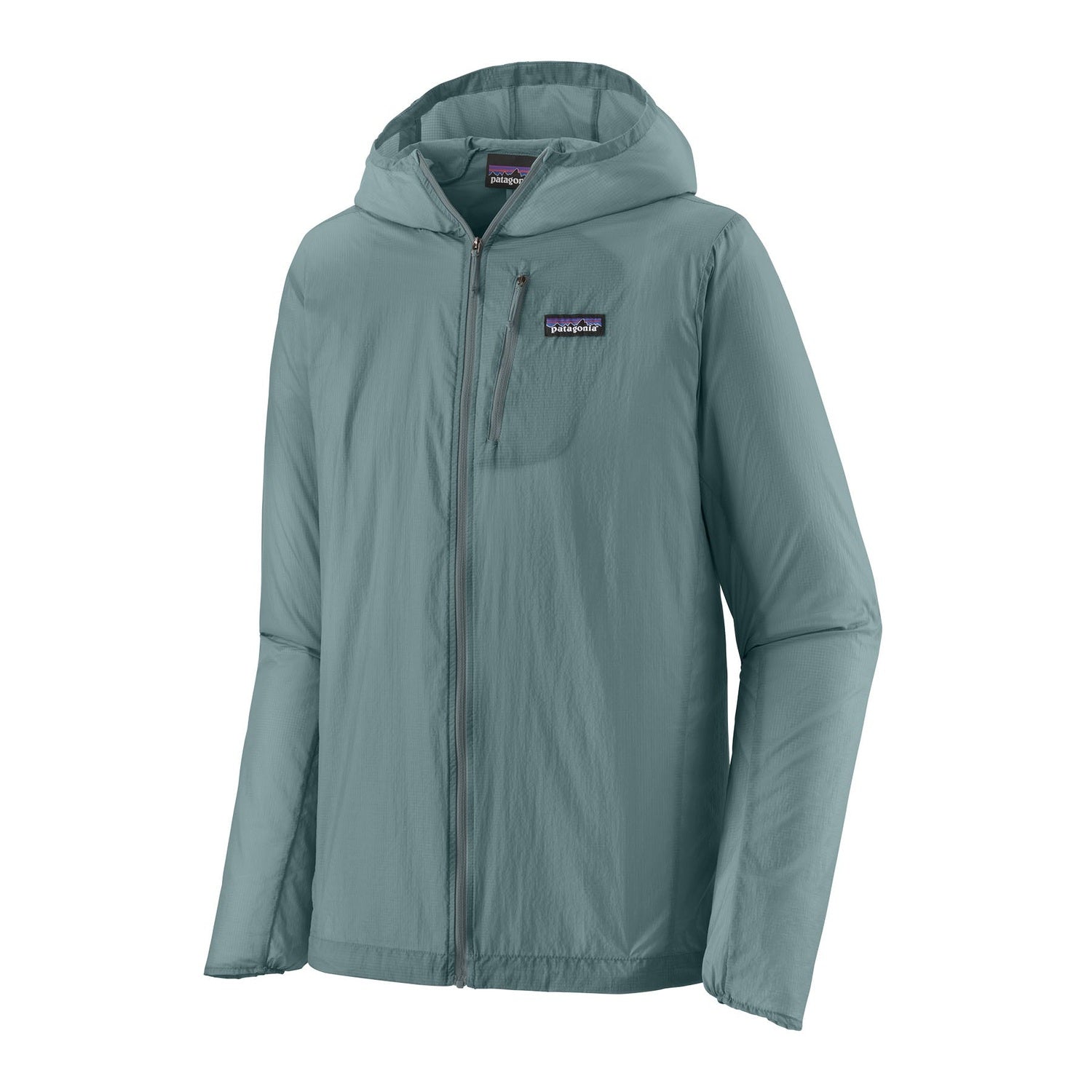 Men’s Houdini® Jacket Patagonia