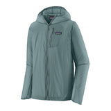 Men’s Houdini® Jacket Patagonia