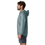 Men’s Houdini® Jacket Patagonia