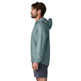 Men’s Houdini® Jacket Patagonia
