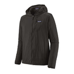 Men’s Houdini® Jacket Patagonia