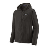 Men’s Houdini® Jacket Patagonia