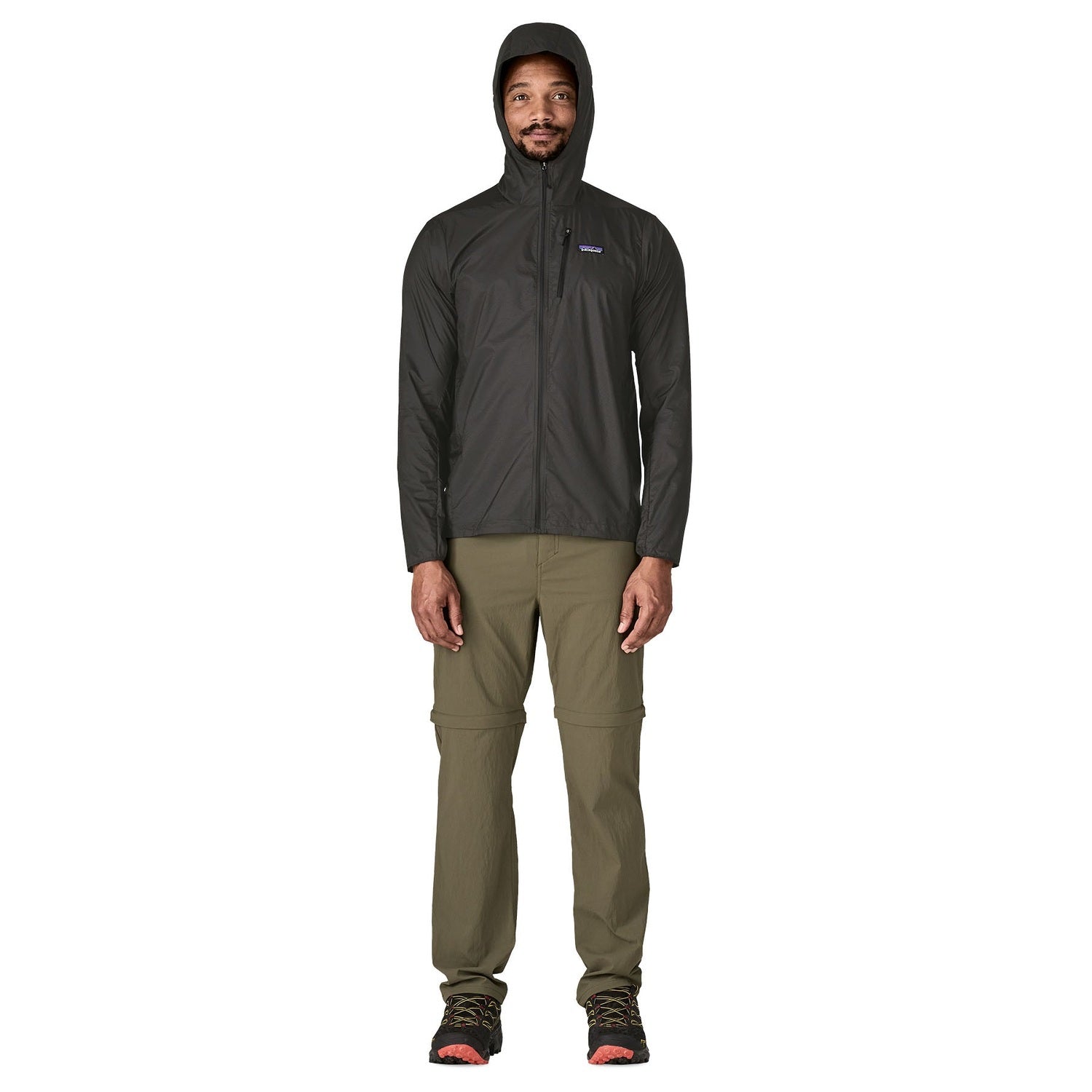 Men’s Houdini® Jacket Patagonia