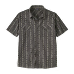 Men’s Go-To Western Shirt Patagonia