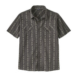 Men’s Go-To Western Shirt Patagonia