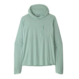 Men’s Capilene® Cool Sun Hoody Patagonia