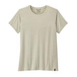 Women’s Capilene® Cool Daily Shirt Patagonia