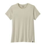 Women’s Capilene® Cool Daily Shirt Patagonia
