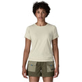 Women’s Capilene® Cool Daily Shirt Patagonia - DYWH DYNO