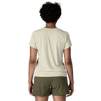 Women’s Capilene® Cool Daily Shirt Patagonia
