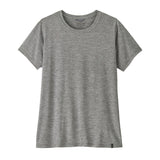 Women’s Capilene® Cool Daily Shirt Patagonia